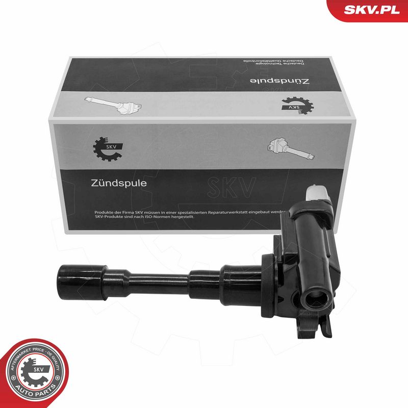 Prekės atitinka OEM kodą: 3340065G00