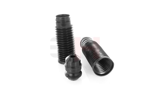 Tolmukaitse komplekt, Amordid, GH GH-692301