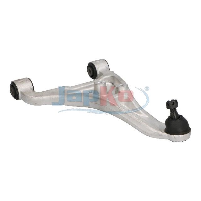 JAPKO 72157L Control/Trailing Arm, wheel suspension