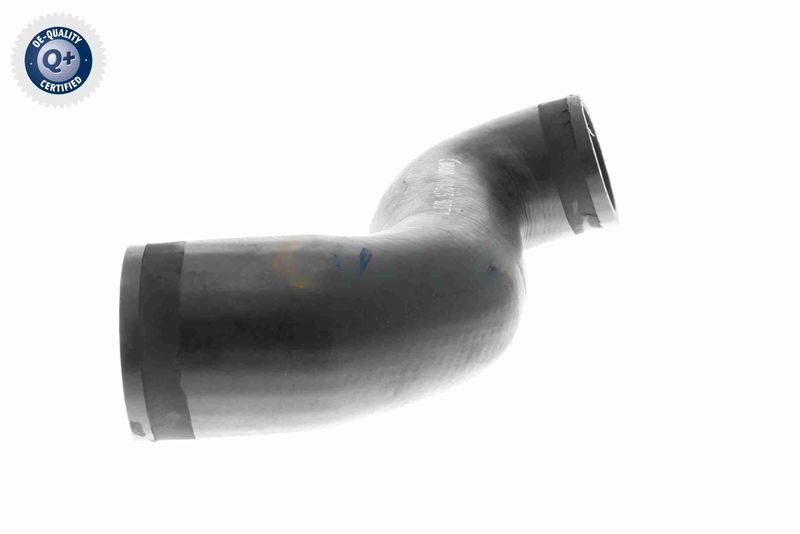 VAICO V10-2895 Charge Air Hose