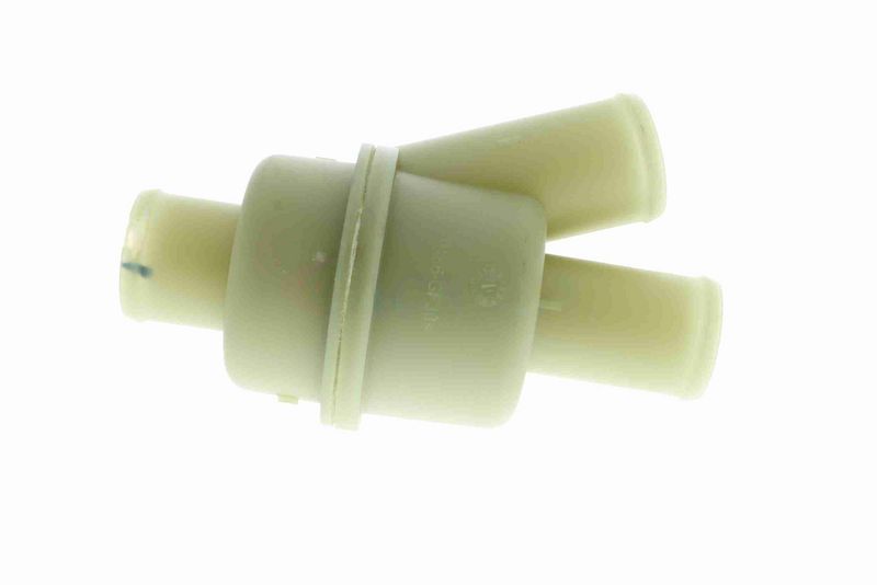 ACKOJA A26-99-0011 Thermostat, coolant
