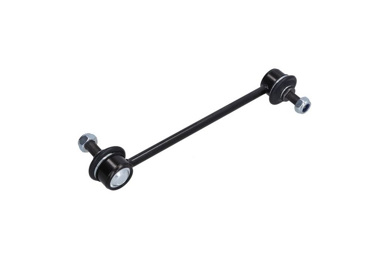 Stabilisaator, Stabilisaator, KAMOKA 9030382