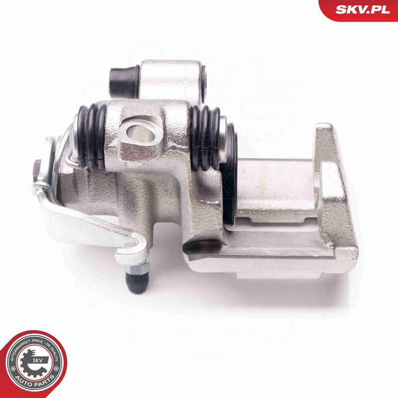 ESEN SKV 34SKV224 Brake Caliper
