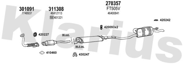 330394E.JPG