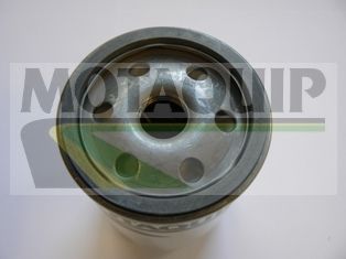 MOTAQUIP olajszűrő VFL261