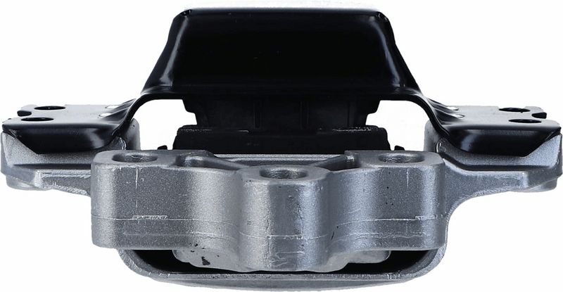 LEMFÖRDER 37712 01 Mounting, automatic transmission