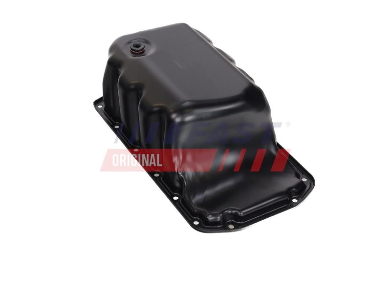This part match OEM code: 11137550483