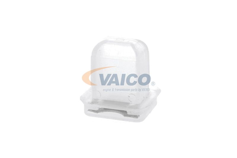 VAICO V20-1219 Clip