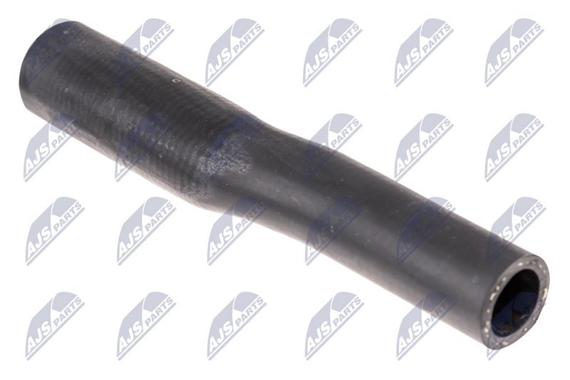 Jahutusvoolik, NTY CPP-WW-055