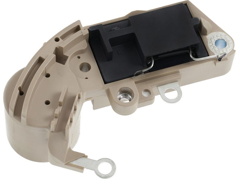 This part match OEM code: 27700-72041
