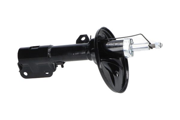 Kavo Parts SSA-10853 Shock Absorber