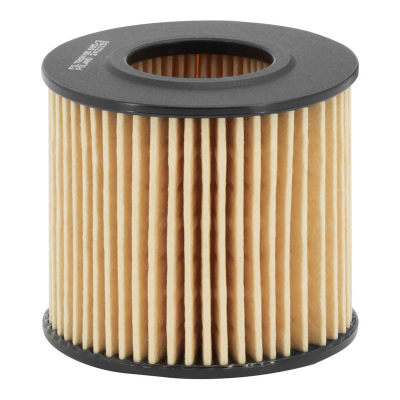 Õlifilter, FILTRON OE 685, 2