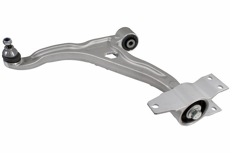 METZGER AUTOTEILE 58172601 - Control/Trailing Arm, wheel suspension