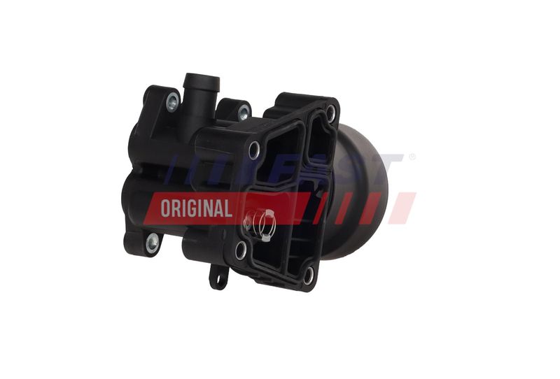 This part match OEM code: 03L117021B