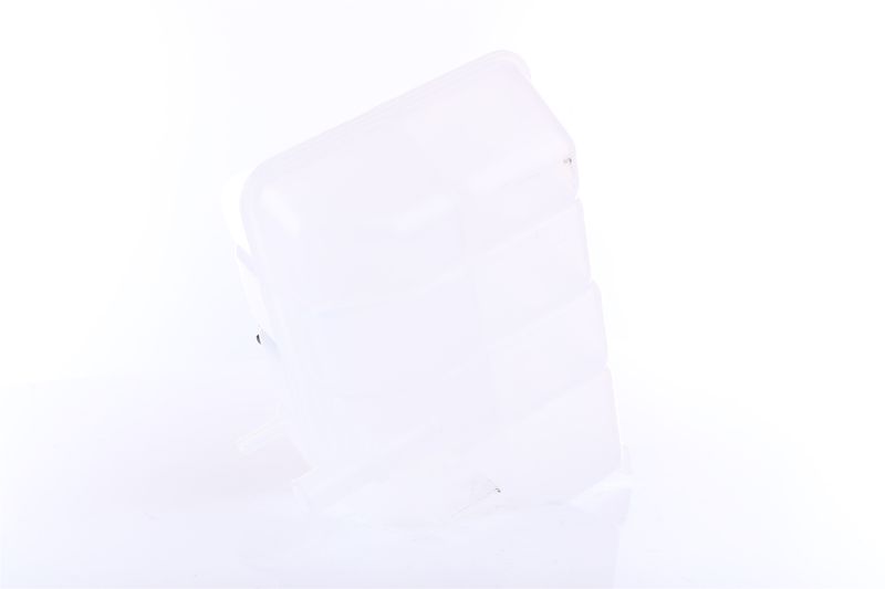 NISSENS 996254 Expansion Tank, coolant