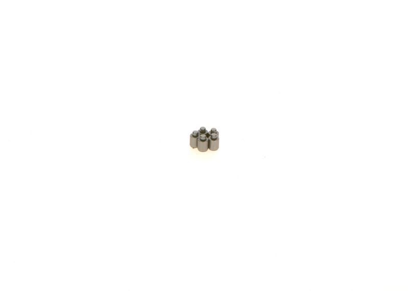 BOSCH F 00Z C99 777 Repair Kit, common rail system