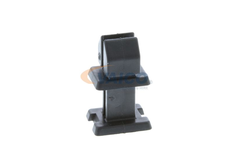 VAICO V30-1438 Holding Bracket