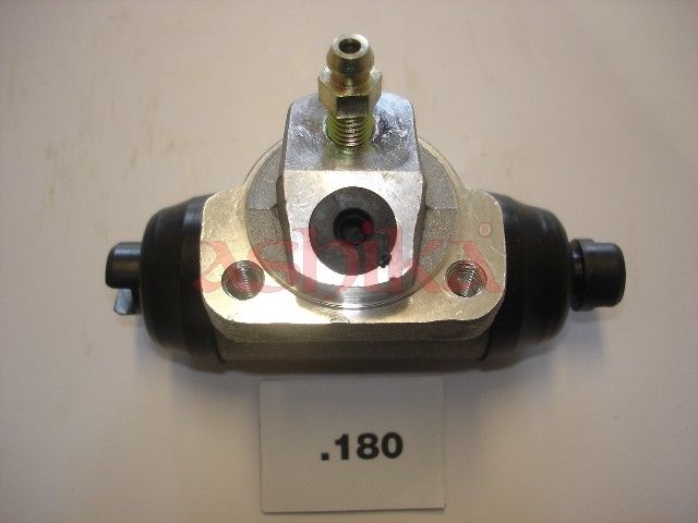 ASHIKA 67-01-180 - Wheel Brake Cylinder