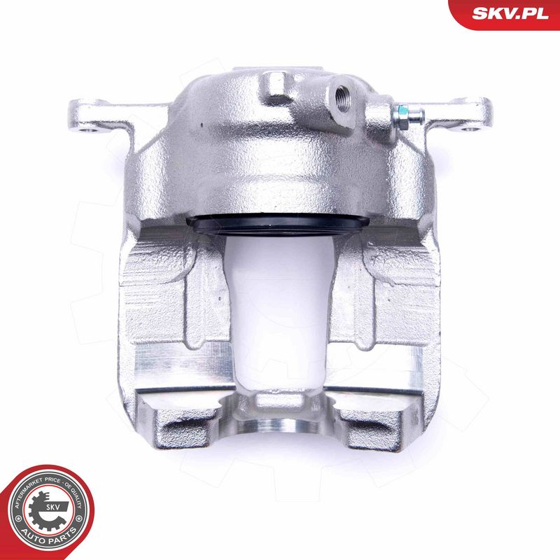 Pidurisadul, ESEN SKV 44SKV592