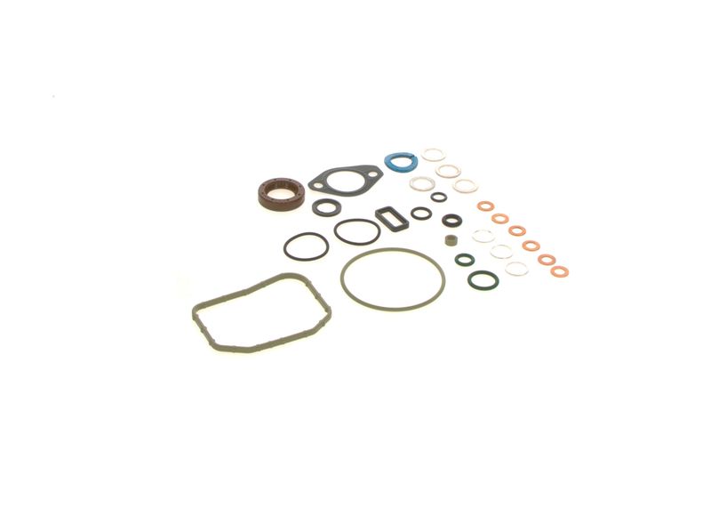 Tihend, esituleraam, BOSCH F 00N 350 001