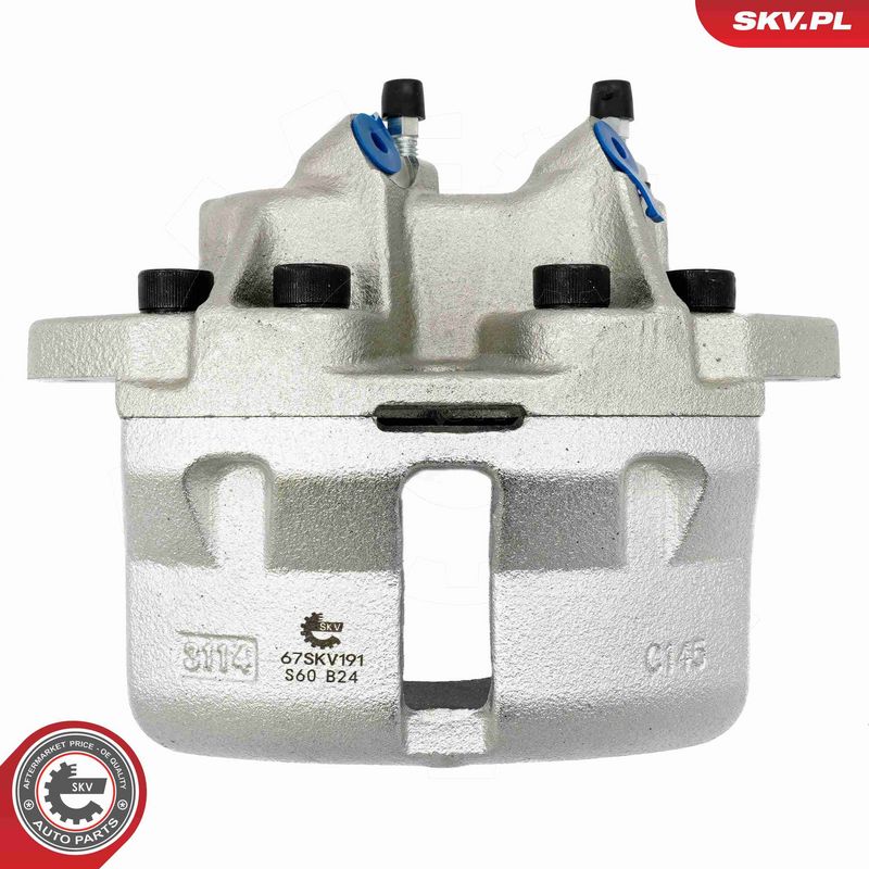 ESEN SKV 67SKV191 Brake Caliper