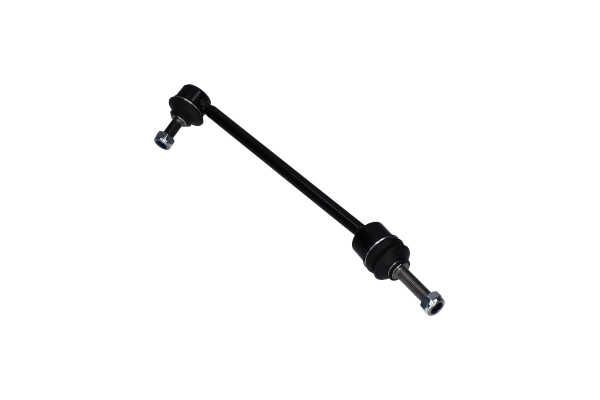 Kavo Parts SLS-10317 Link/Coupling Rod, stabiliser bar