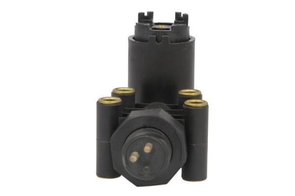 PNEUMATICS PN-10054 Sensor, pneumatic suspension level