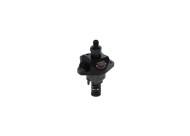 Pompa de injectie 0 414 287 015 BOSCH