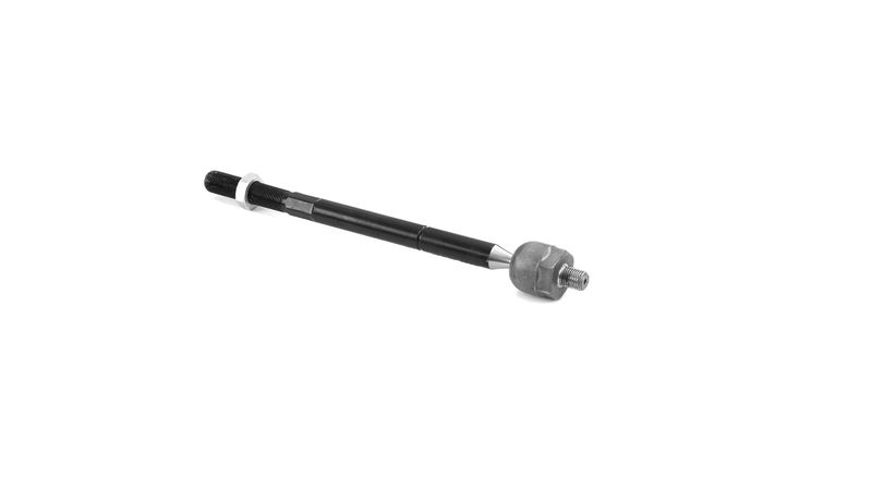 SKF VKDY 824013 Vidinė skersinė vairo trauklė