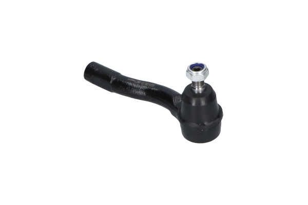 Kavo Parts STE-1003 Tie Rod End