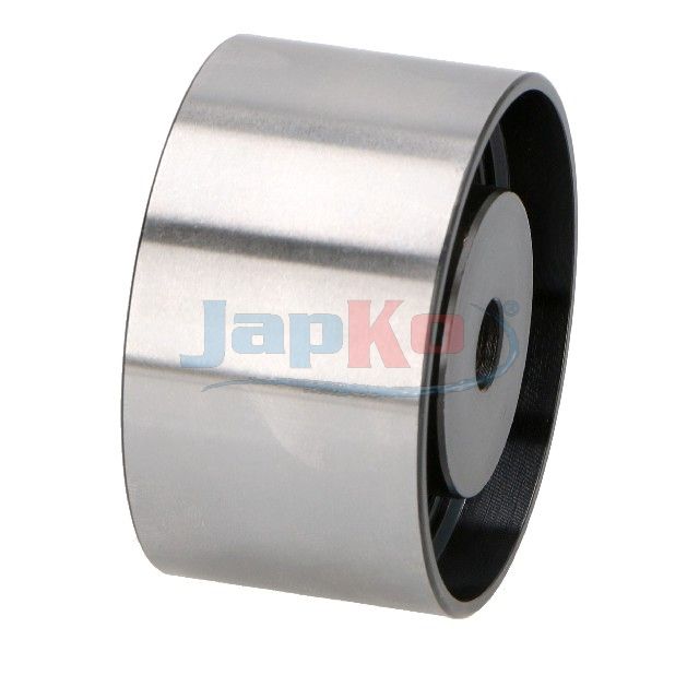 Rihmapinguti, Hammasrihm, JAPKO 45008