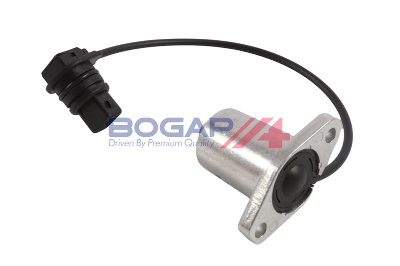This part match OEM code: 90379288