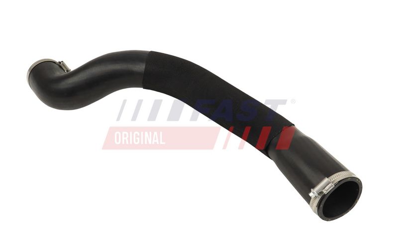 OEM код товара: AB396K683AF