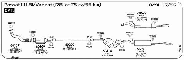 VW121_1.JPG