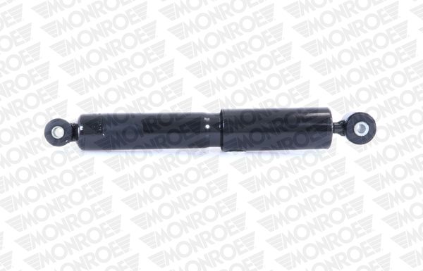 MONROE G43152 Shock Absorber