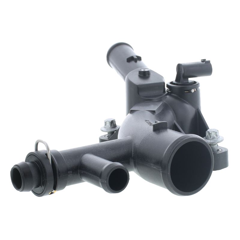 MOTORAD CH2846 Aušinimo skysčio jungė