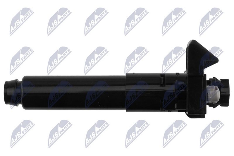 NTY EDS-TY-148 Washer Fluid Jet, headlight cleaning