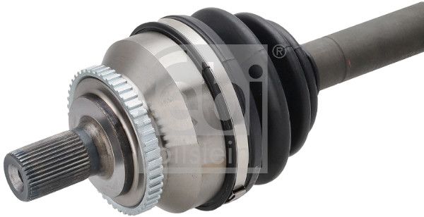 Veovõll, FEBI BILSTEIN 182935