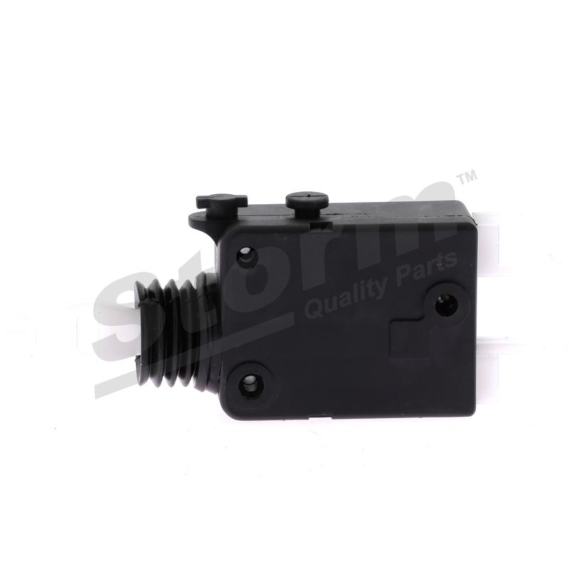 Élément d'ajustage, verrouillage central STORM QUALITY PARTS 770002