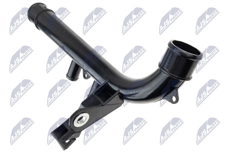 Jahutusvedeliku torustik, NTY CTM-PL-050