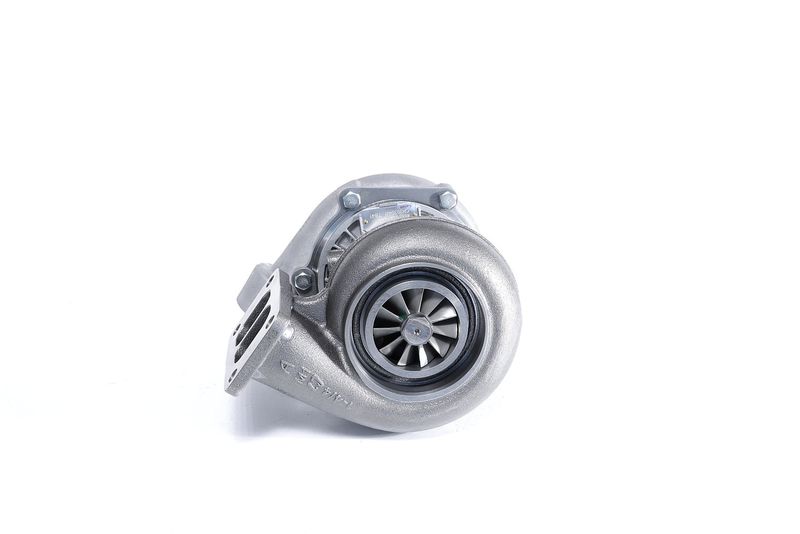Compresor,sistem de supraalimentare T911127 BTS Turbo
