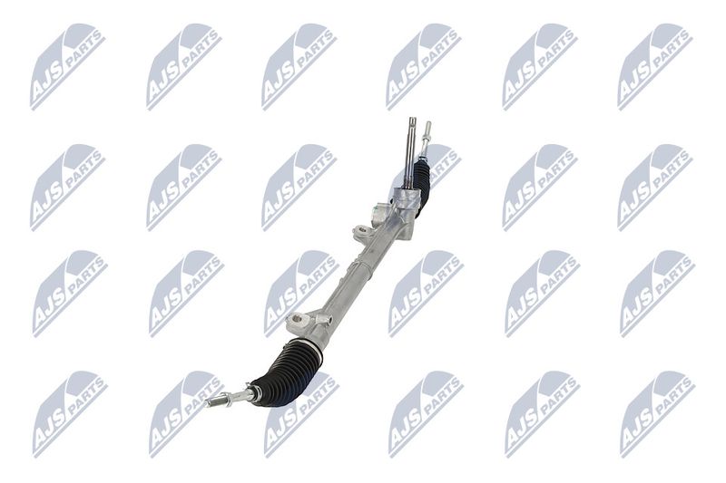 Rooliajam, NTY SPK-NS-022