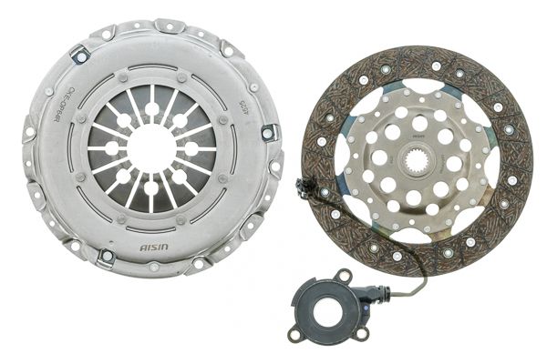 комплект съединител AISIN