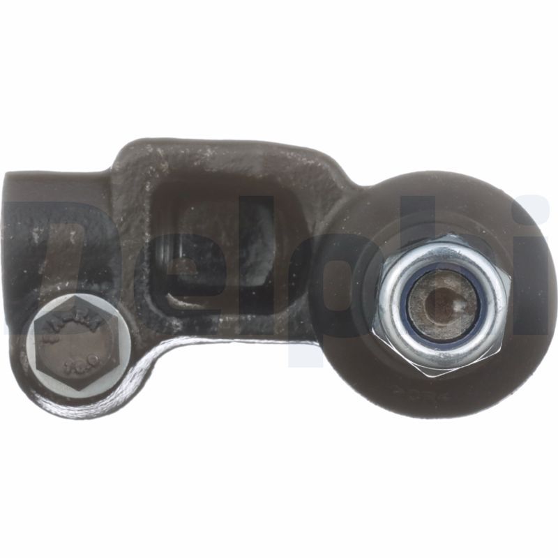 DELPHI TA1209 Tie Rod End