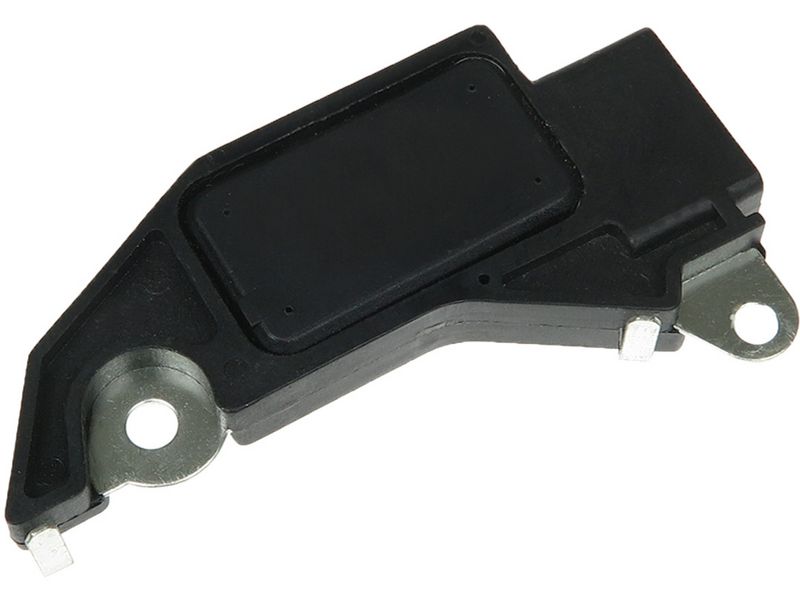 AS-PL ARE1013 Alternator Regulator