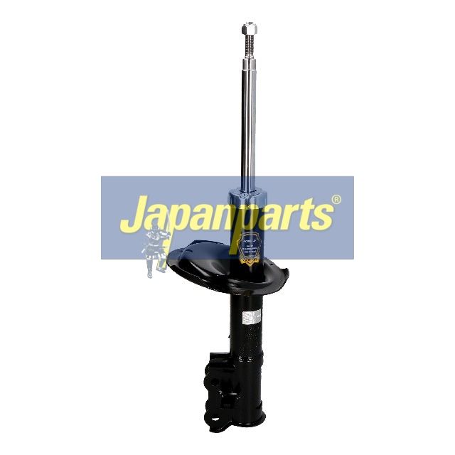 Amortiguador JAPANPARTS MM-HY081
