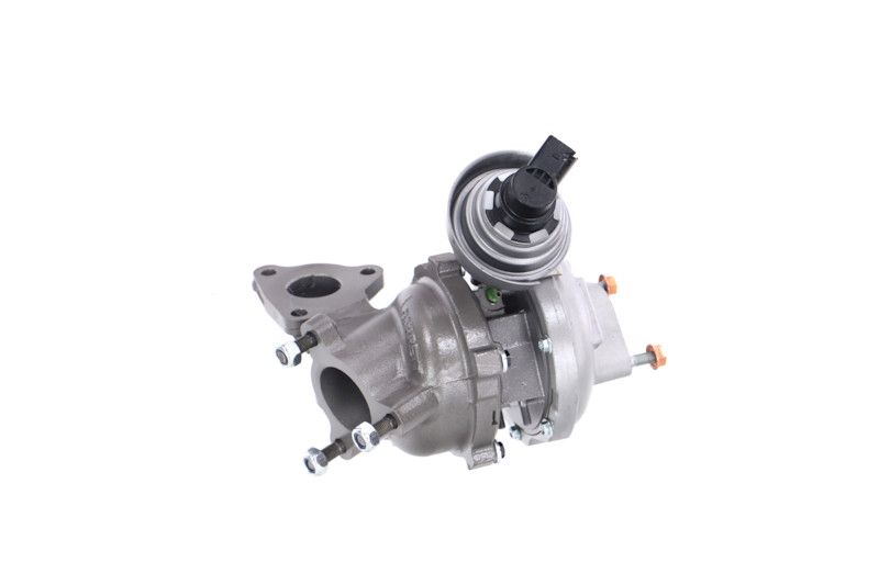 REMANTE 003-002-001328R Charger, charging (supercharged/turbocharged)