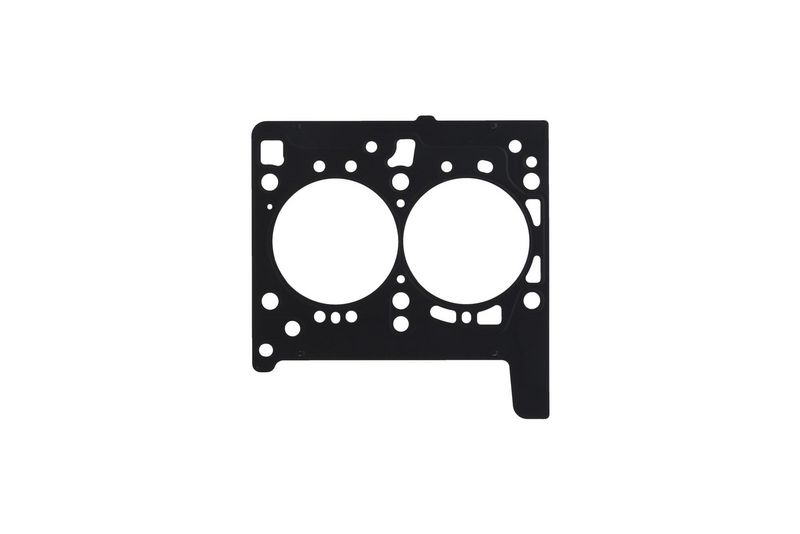 Tihend, silindripea, KAMOKA...