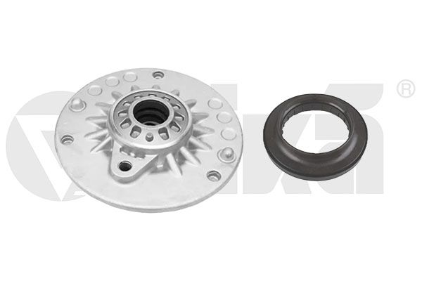 OEM код товара: 31306880438
