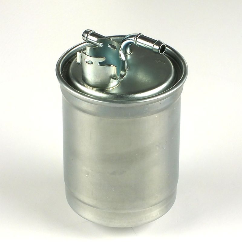 DELPHI HDF539 Fuel Filter